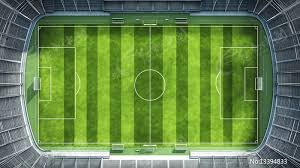 bsport体育官网 初学者篮球健身器材哪种好智博体育国际注册入口